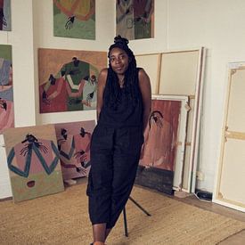 Studio IMO Profile picture