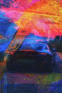 AstonArt