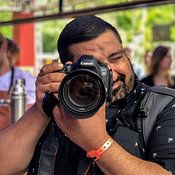 Ashkan Mortezapour Photography Profile picture