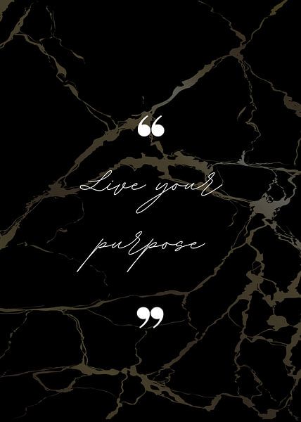 Quote 11 by Doms Art