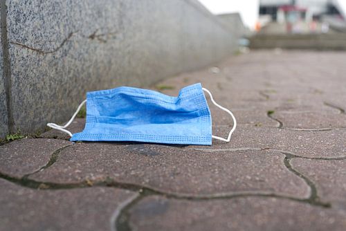 la pandémie est terminée