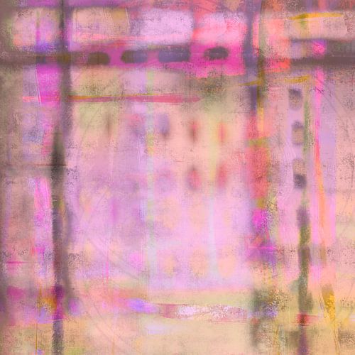 Digitale Graphics. 2