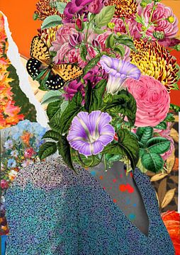 Biorhythmus von Filipe Armond