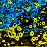 Parallel Universes 2of2