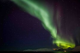 Noorderlicht 2