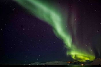 Noorderlicht 2