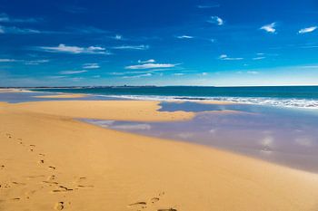 Lagos, Algarve