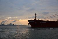 Europoort