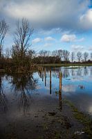 Floods in Limburg
