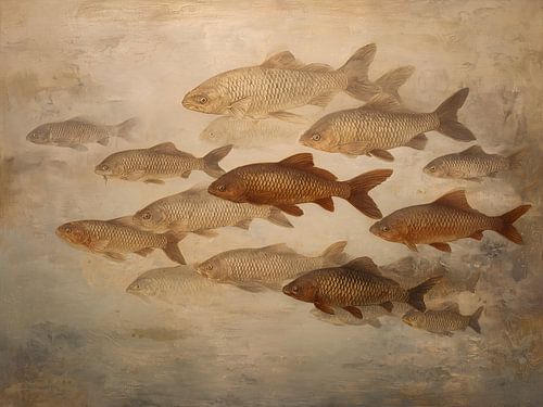 Fisch