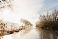 Winterlandschaft