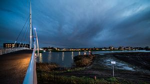 Raamsdonksveer