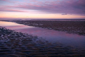 Terschelling (Nederland) van Jan Linskens