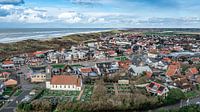 Callantsoog aan Zee