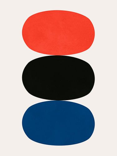 Geometrisch evenwicht 1