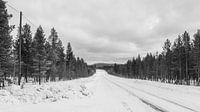 Winterroute