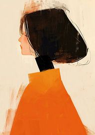 Art Pop-Art sur Caprices d'Art