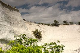 The Timeless Landscape of Cappadocia by Photoharald