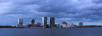 Almere
