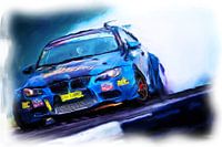 BAVARIAN POWER - Version 2