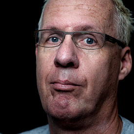 Maerten Prins profielfoto
