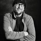 ruut dijkstra Profile picture