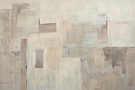 Abstract design by Abstract Painting