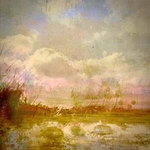 ECHOS DES HORIZONTS