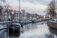 Brede Haven 's-Hertogenbosch