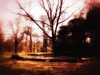 Herbstlandschaft