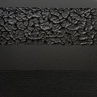 Black Texture