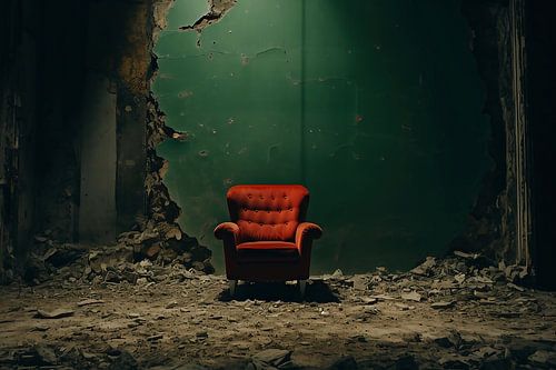 Esthetisch minimalisme