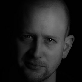 Rawbird Photo's Wouter Putter profielfoto