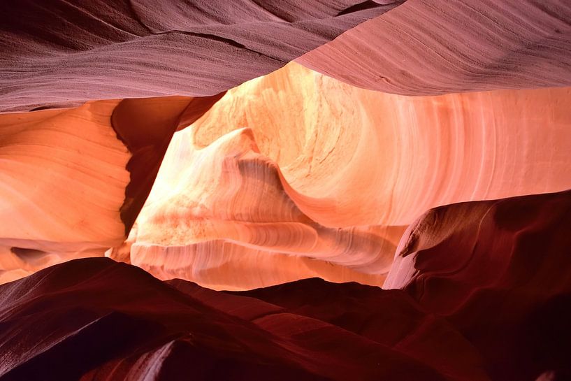 Sideways by Frank's Awesome Travels