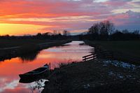 Abendnachrichten