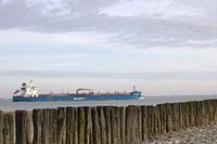 Zeedijk Terneuzen