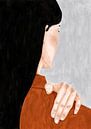Still by Annisa Tiara Utami thumbnail