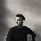 Maarten Léon Profile picture