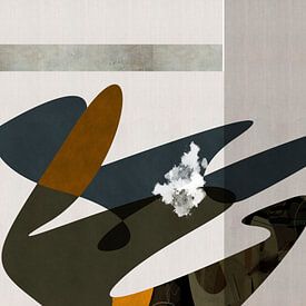 Elan van Roberto Moro