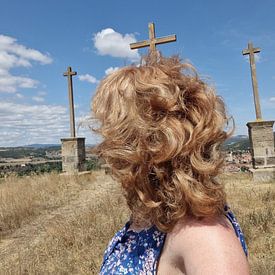 Trudy M. Simons-Pos Profile picture