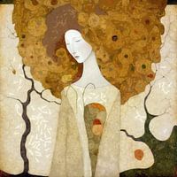 Autumn Dreams