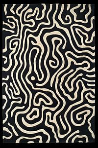Lignes