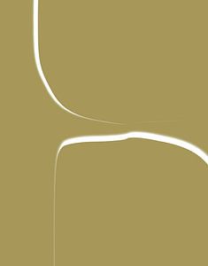 Goldene Stille