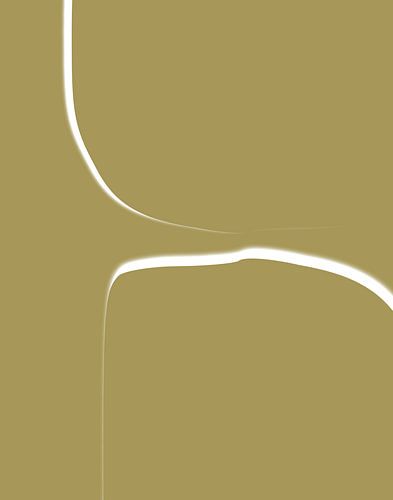 Gouden stilte