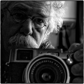 jan van de ven Profilfoto