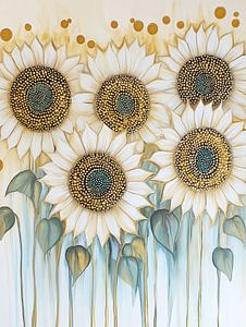 Sonnenblume