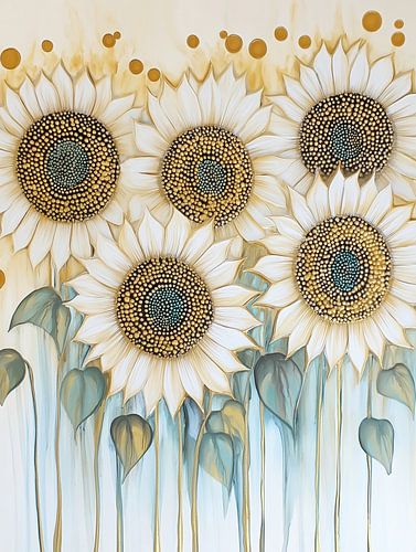 Tournesol