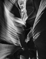 Antelope Canyon