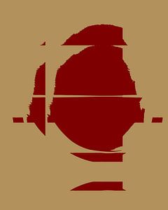Shapes 00000101