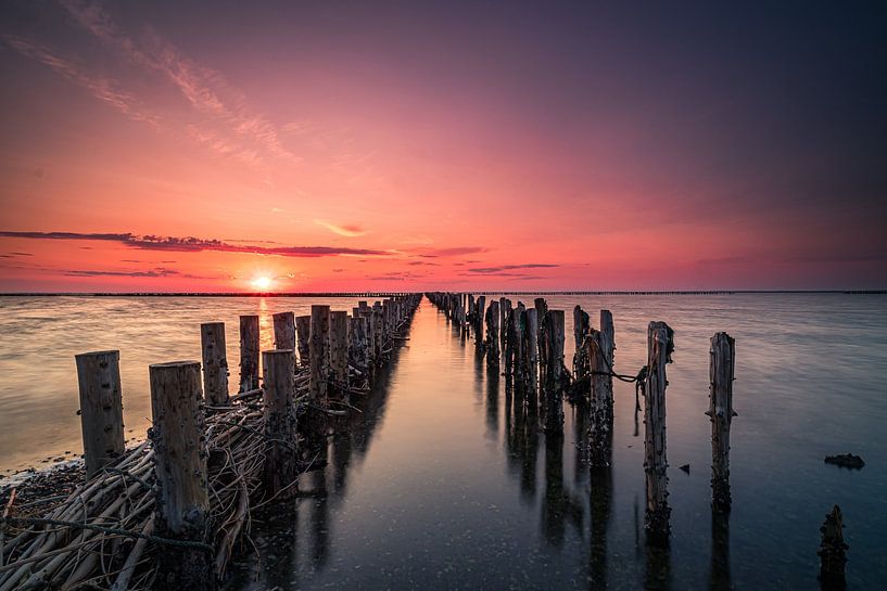 Beiträge zum Horizont von peterheinspictures